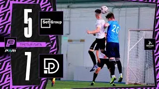 Setl Group 5:7 Детаформ