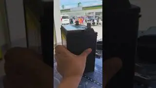 may problema ayaw daw Kasi mag start ng sasakyan | Battery Ph