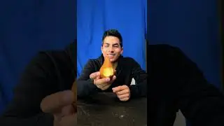 Contexto: nunca había visto una pera café, ya la conocían?