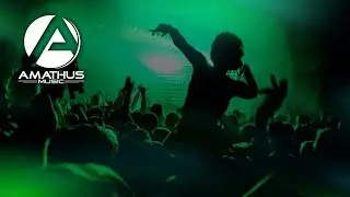 Flyblow - Get Up (Rev-Players Remix)