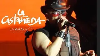 La Castañeda