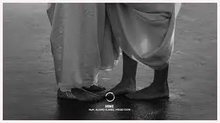 Alvaro Suarez - Pensamientos