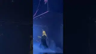Тина Кароль - Холод