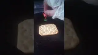 15 июня 2023 г.