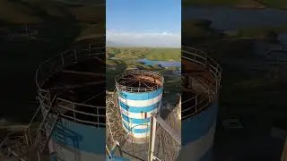 #tabiat