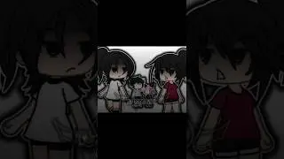 ||🧡MHA💚? OR🖤SPY•Family💖?||NOT Org||By: MİSTAKE||Ft. Me and my lil sis||♡︎