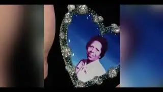 Young Dolph Blue Diamonds $2 Million Dollar Jewelry Collection!!!!!!!!