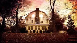 Amityville Laneti