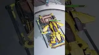 GET THE MINI BASE! Halo Wars 2 