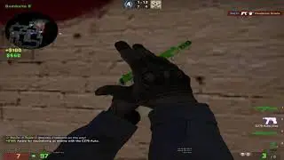 frags 20