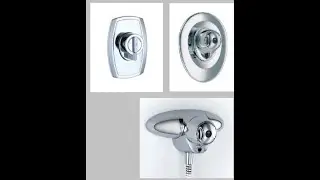 IDEAL TREVI