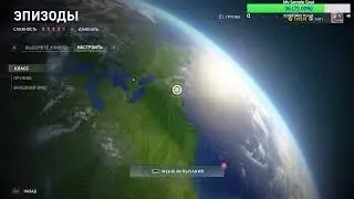 🔴WWZ   HORDE HARD 40+🔥