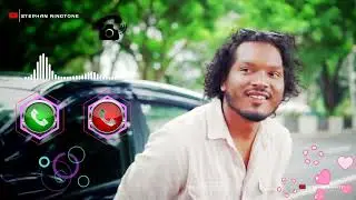 Santali ringtone| New Santali ringtone 2024 |Stephan tudu|Stephan ringtone