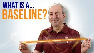 What is a Project Baseline? And Project Baselining?
