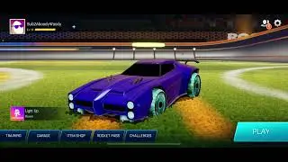 I got tw octane