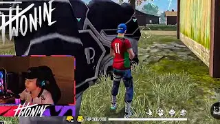 A PRIMEIRA PARADA DE MIRA EM 1752😼