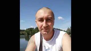 Quik Видеоредактор Работа программы на Xiaomi mi4c