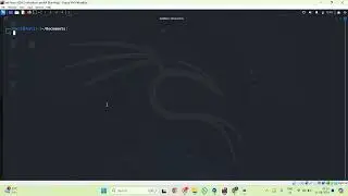 Filter Commands-2 | Sort, Cut, Sed