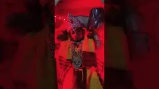 Jai Siya Ram