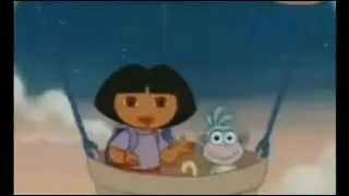 Скажите даун даун дауун. Ещё ДАУН.