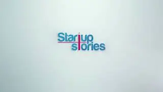 Look who’s back! | Coming Soon | Startup Stories
