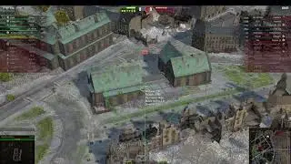 Моя трансляция