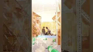 She received +1 heart 🥰😍#shorts#drama#manhwa#webtoonseries#manhua