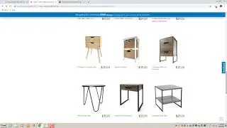 Product Research   Sniping (Drop Shipping Course Part2)