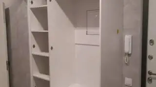 mebeli_na_zacaz_moskva