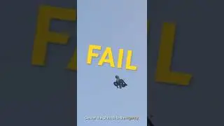 #music #love #beach #gaming #wtf #gta #funny #gtaonline #fail #fyp