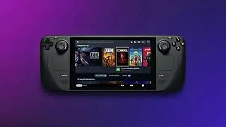 Почему Steam Deck с треском провалится в России. Обновлённая и дополнительная информация.
