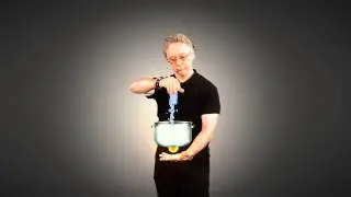 Вадим Демчог поздравляет!