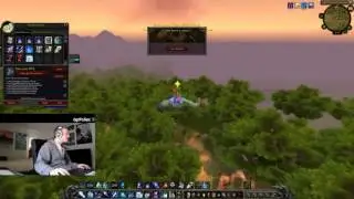 Uck decides to "possibly go for the kill."