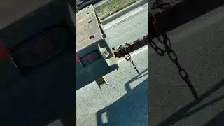 That’s not safe