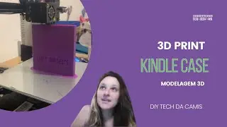 como inserir nome em um molde de impressão 3d  super rapido ! tinkercad