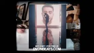 [FREE] JAMULE x INTRO Type Beat | 🕹️ GRID 🕹️ | 2021 (Hard)
