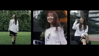 24HoursVibes - Jesslyn