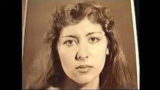 Выпускники -1978г