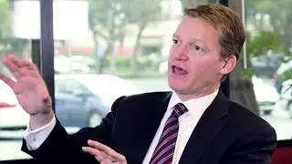 The Future of the Endpoint How FireEye Endpoint Evolved