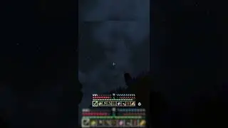 Уроки паркура #minecraft #歌ってみた #майнкрафтмоды #music #minecraftmusic #minecraftmemes