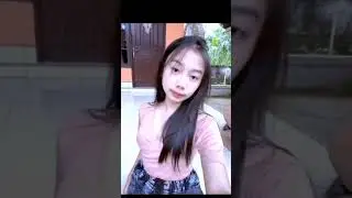 tri_canss45