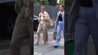 Характеристика современных девушек