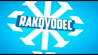 RUST ЗАШЁЛ ПОFUNИТСЯ! В ИТОГЕ ЗАПИСАЛ ПВП НАРЕЗКУ!