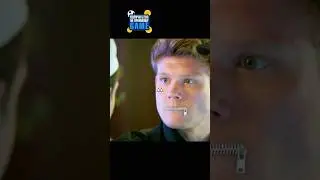 ШЛА СПОТКНУЛАСЬ И СЛУЧАЙНО... 😂😂 