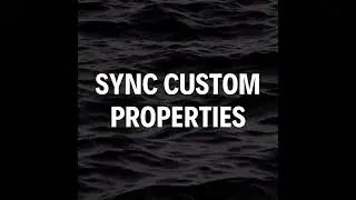 Sync  Telegram contacts with any tool (Notion, Pipedrive, HubSpot, Google Sheets, Airtable, etc.)