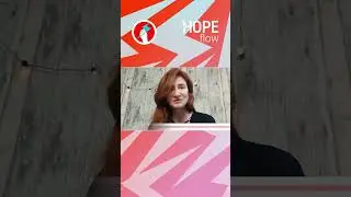 Как помириться с родственниками, если вы поссорились из-за политики?