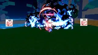 How to afk farm mastery on pain! 