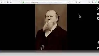 宗教可以变好，多妻制的演化， Mormon