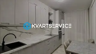 ЖК Созвездие | НЕДВИЖИМОСТЬ В ОМСКЕ | Покупка квартиры