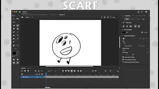 quick Q&A stream.....